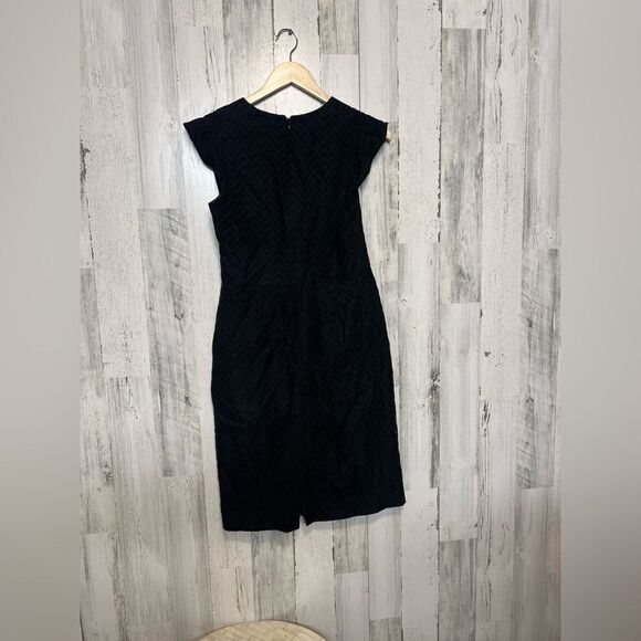 EVAN PICONE dress - Picture 5 of 6